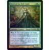 Vorel of the Hull Clade FOIL DGM SP