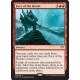Fury of the Horde DDN NM