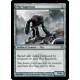 Myr Superion NPH SP-