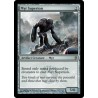 Myr Superion NPH SP-