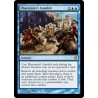 Illusionist's Gambit C13 NM