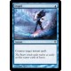 Dispel WWK NM