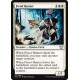 Fiend Hunter DDQ NM