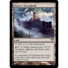 Slayers' Stronghold AVR SP