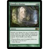 Boundless Realms M13 SP