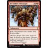 Berserkers' Onslaught DTK NM