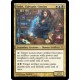 Sydri, Galvanic Genius C13 NM