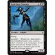 Guul Draz Overseer BFZ NM