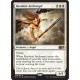 Resolute Archangel M15 NM