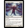 Deathless Angel ROE SP