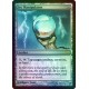 Icy Manipulator FOIL PROMO SP