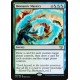 Biomantic Mastery C15 NM