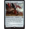 Dragon Throne of Tarkir KTK NM