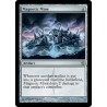 Magnetic Mine MBS NM