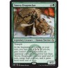 Yasova Dragonclaw FRF NM