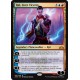 Ral, Izzet Viceroy GRN NM