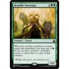 Bramble Sovereign BBD NM