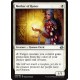 Mother of Runes DDO NM