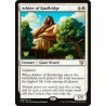 Arbiter of Knollridge C15 NM