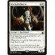 Kor Spiritdancer BBD NM