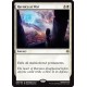 Ravnica at War WAR NM