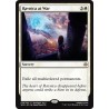 Ravnica at War WAR NM