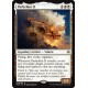 Parhelion II WAR NM