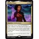 Oath of Kaya WAR NM