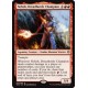 Neheb, Dreadhorde Champion WAR NM
