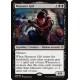 Massacre Girl WAR NM
