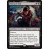 Massacre Girl WAR NM