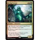 Living Twister WAR NM