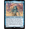 Fblthp, the Lost WAR NM