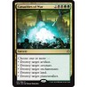 Casualties of War WAR NM