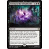 Command the Dreadhorde WAR NM