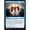 Commence the Endgame WAR NM