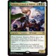 Tolsimir, Friend to Wolves WAR NM