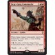 Siege-Gang Commander DOM NM