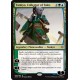 Tamiyo, Collector of Tales WAR NM