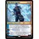 Ral, Storm Conduit WAR NM