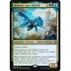 Roalesk, Apex Hybrid WAR NM