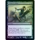 Chainer's Edict FOIL V13 NM