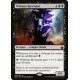 Nirkana Revenant BBD NM