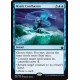 Mystic Confluence BBD NM