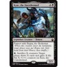 Krav, the Unredeemed BBD NM