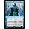 Jace, Wielder of Mysteries WAR NM