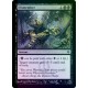 Dismember FOIL NPH SP