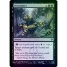 Dismember FOIL NPH SP