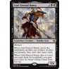 God-Eternal Bontu WAR NM