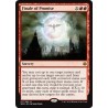 Finale of Promise WAR NM